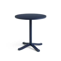 Pastis Table - Quickship