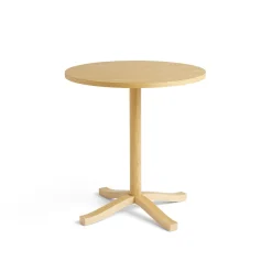 Pastis Table - Quickship