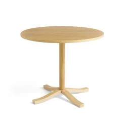 Pastis Table - Quickship