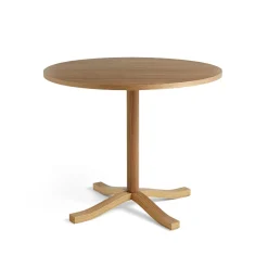 Pastis Table - Quickship
