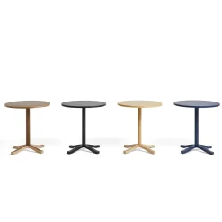 Pastis Table - Quickship