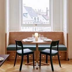 Pastis Table - Quickship