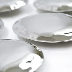 Patère Pin (Set de 3)