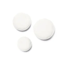 Patère Pin (Set de 3)