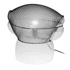 Patroclo Lampe à poser