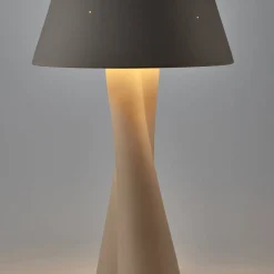 Paulina - Lampe de table