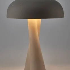 Paulina - Lampe de table