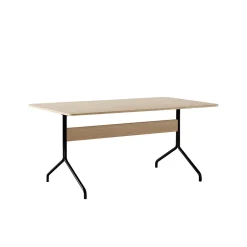 Pavilion AV18/AV19/AV24