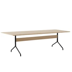 Pavilion AV18/AV19/AV24