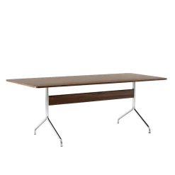 Pavilion AV18/AV19/AV24