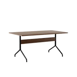 Pavilion AV18/AV19/AV24