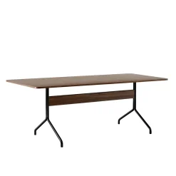 Pavilion AV18/AV19/AV24