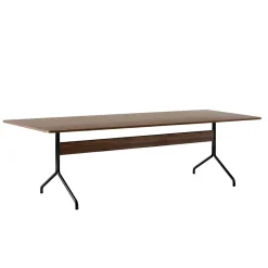 Pavilion AV18/AV19/AV24