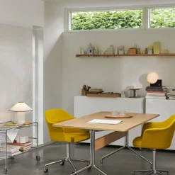 Pavilion AV18/AV19/AV24