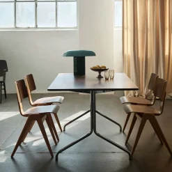 Pavilion AV18/AV19/AV24