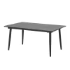 Pavone Table basse