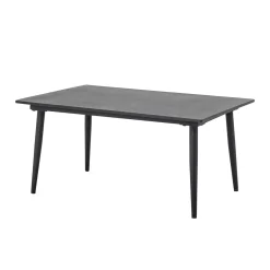 Pavone Table basse