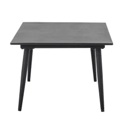 Pavone Table basse