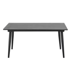 Pavone Table basse