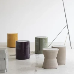 Pawn table d'appoint