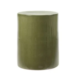 Pawn table d'appoint