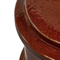 Pawn table d'appoint - Géometrique