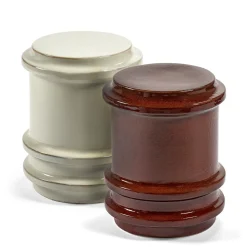 Pawn table d'appoint - Géometrique