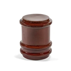 Pawn table d'appoint - Géometrique