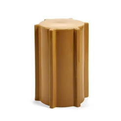 Pawn table d'appoint - Géometrique