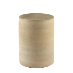 Pawn table d'appoint - Grès