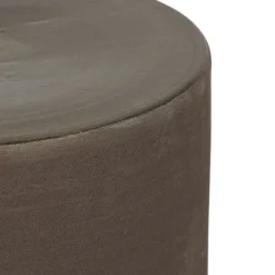 Pawn table d'appoint - Grès