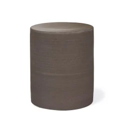 Pawn table d'appoint - Grès