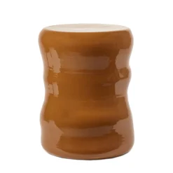 Pawn Table d'appoint - Organique