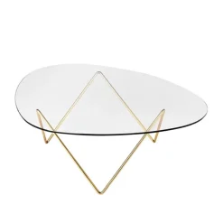 Pedrera Table Basse