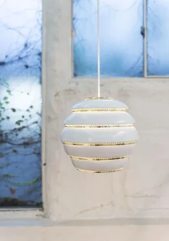 Pendant Light A331 “Beehive“