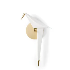 Perch Applique Non Dimmable