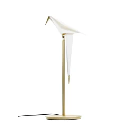 Perch lampe de table