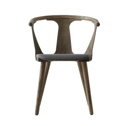 Petit Fauteuil In Between SK2