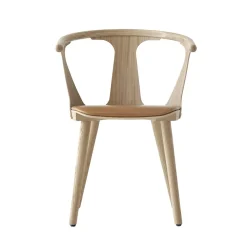 Petit Fauteuil In Between SK2