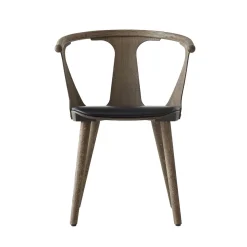 Petit Fauteuil In Between SK2