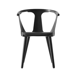 Petit Fauteuil In Between SK2