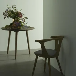 Petit Fauteuil In Between SK2