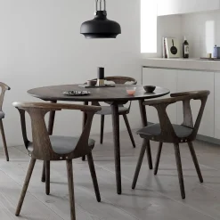 Petit Fauteuil In Between SK2