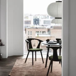 Petit Fauteuil In Between SK2