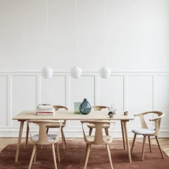 Petit Fauteuil In Between SK2