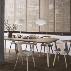 Petit Fauteuil In Between SK2