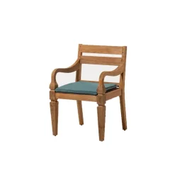 Petit Fauteuil Jeko 24 - Quickship