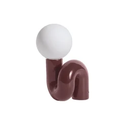 Petite lampe à poser Neotenic
