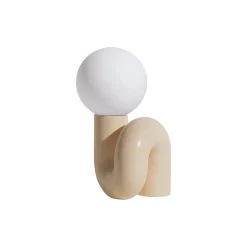 Petite lampe à poser Neotenic