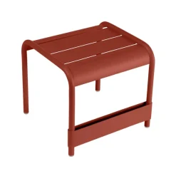 Petite table basse / Repose pieds Luxembourg